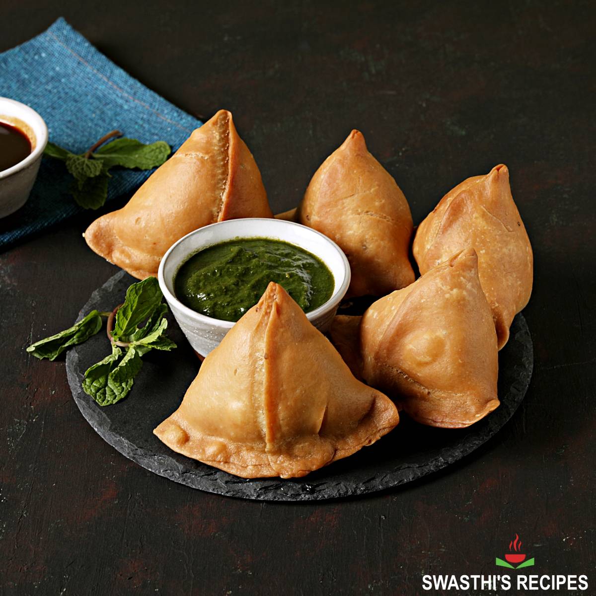 Food gallery 6